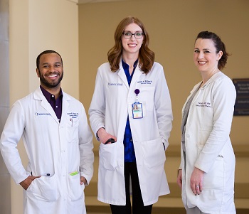 internal-medicine-residents-37.jpg